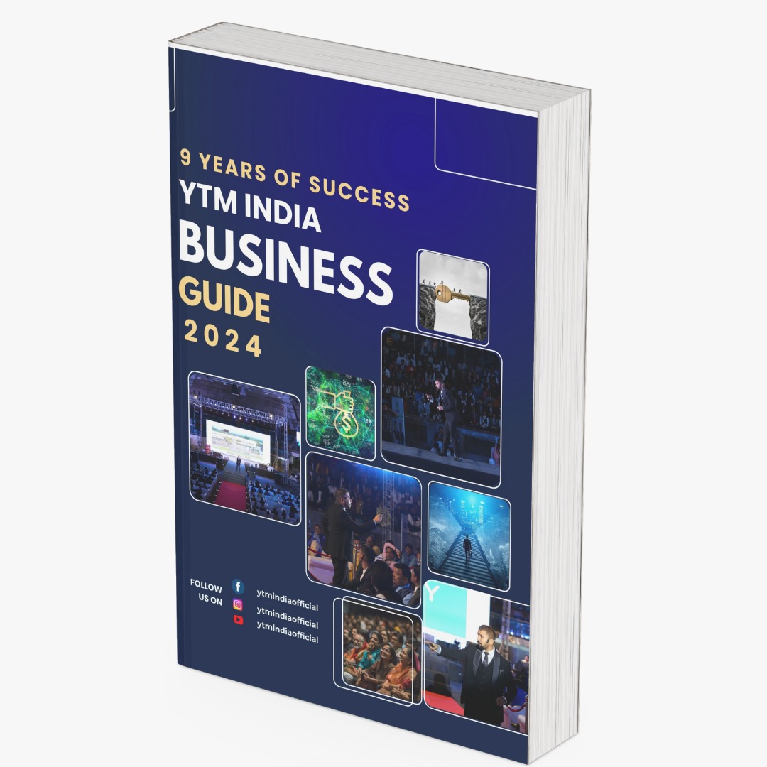 YTM-INDIA-BUSINESS-GUIDE